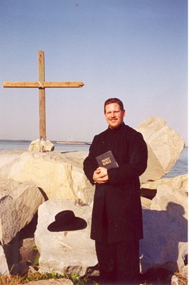 Image-21